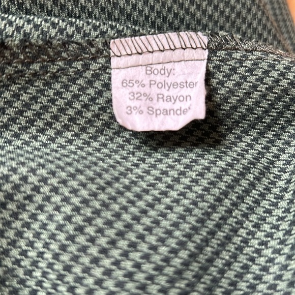 Stop Staring - Picture 10 of 10